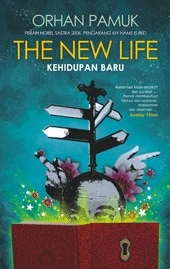 The New Life