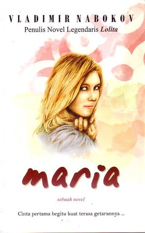 Maria