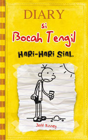 Hari-hari Sial