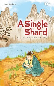 A Single Shard