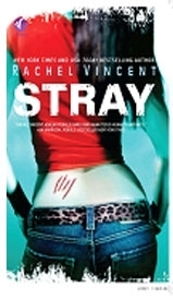 Stray