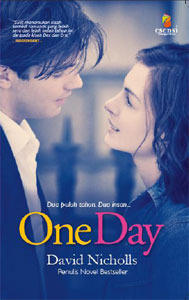 One Day
