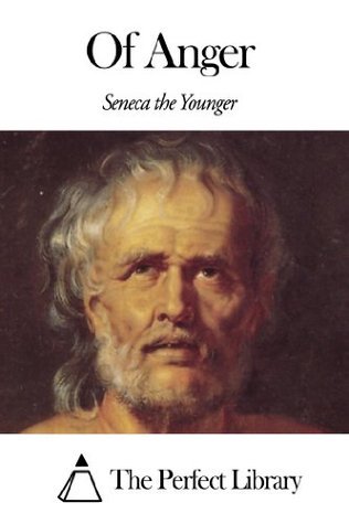 Of Anger