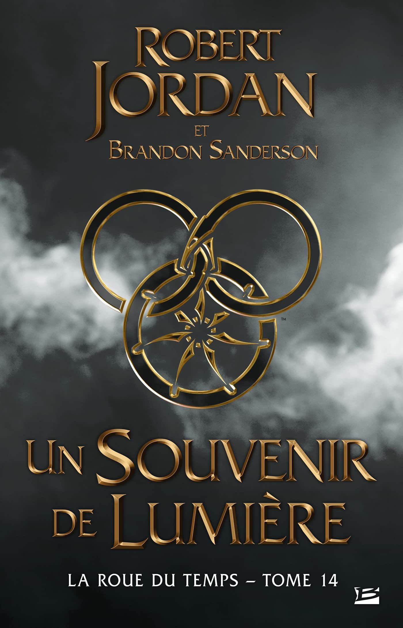 Un souvenir de Lumière