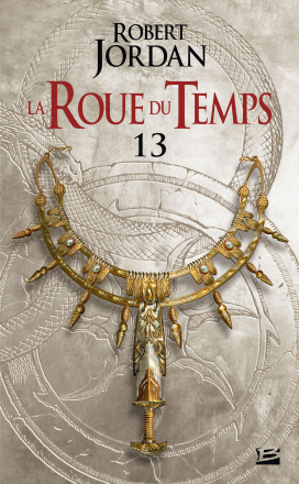Une couronne d'épées : première partie