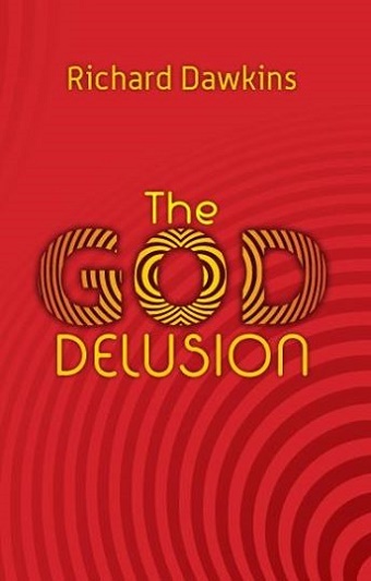 The God Delusion