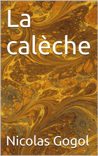 La calèche