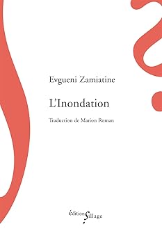 L'inondation