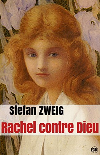 Rachel contre Dieu