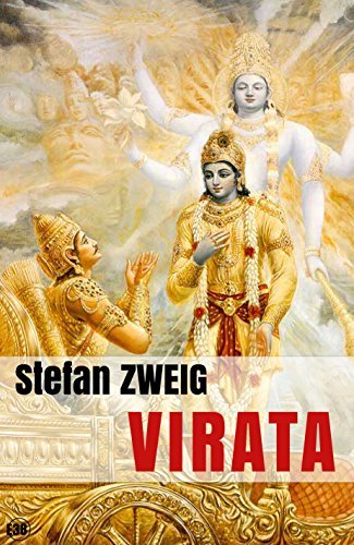 Virata