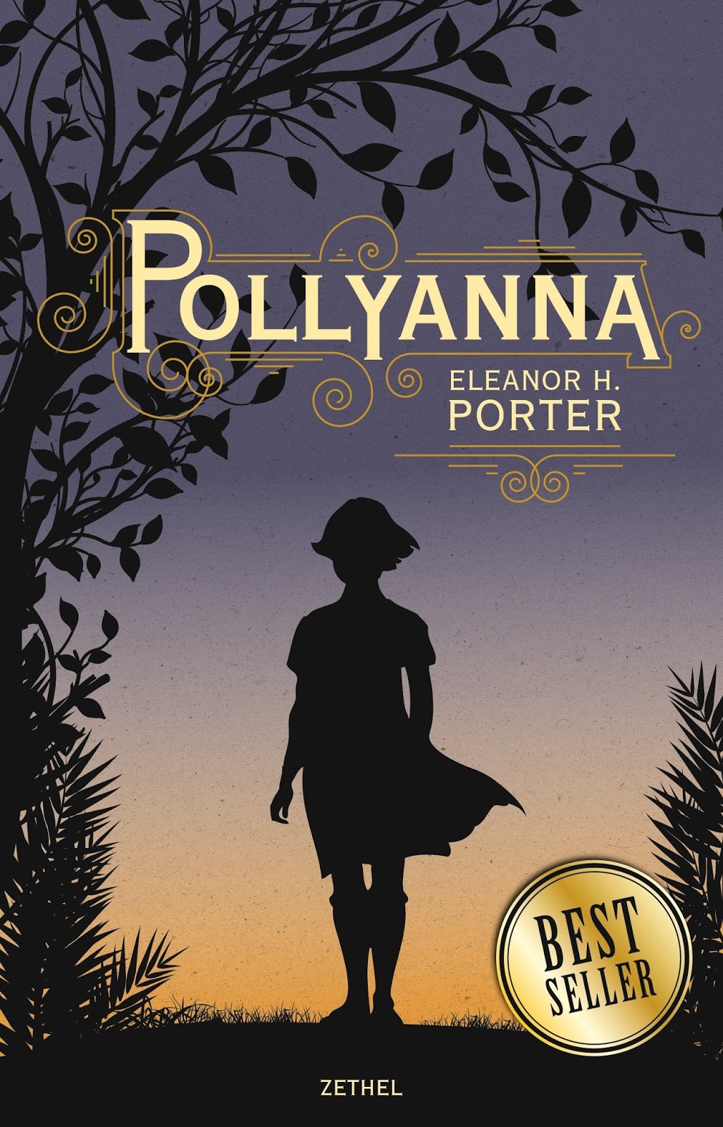 Pollyanna