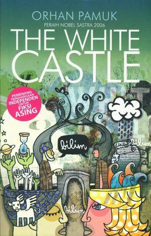 The White Castle