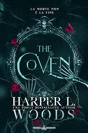 The Coven