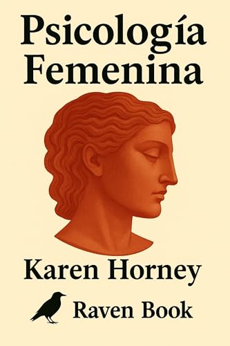 Psicologia Femenina
