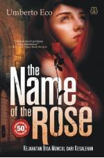 The Name of the Rose
