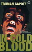 In Cold Blood