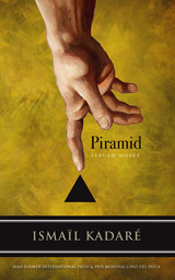 Piramid