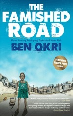 The Famished Road