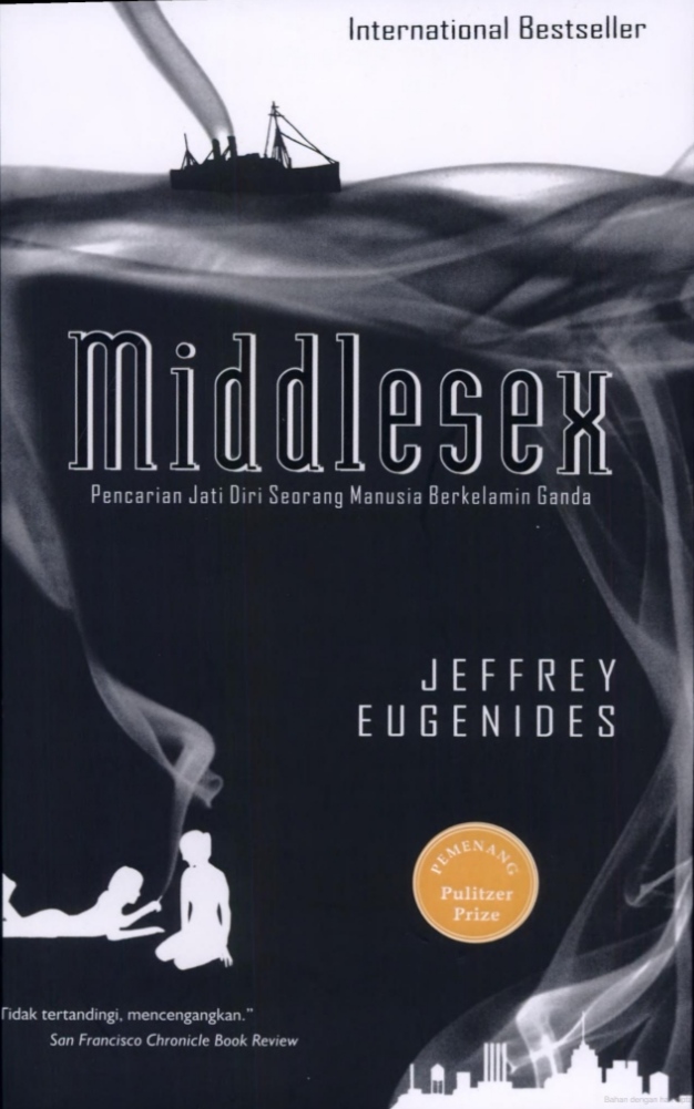 Middlesex