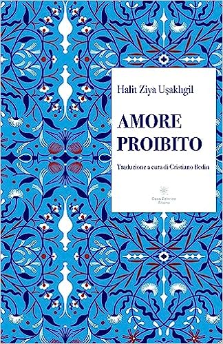 Amore proibito