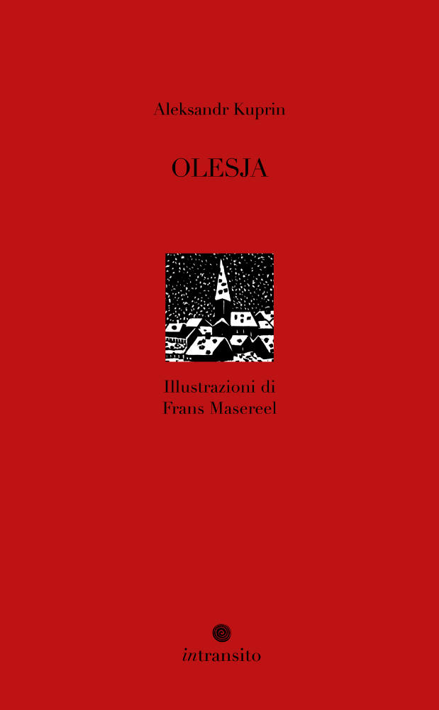 Olesja