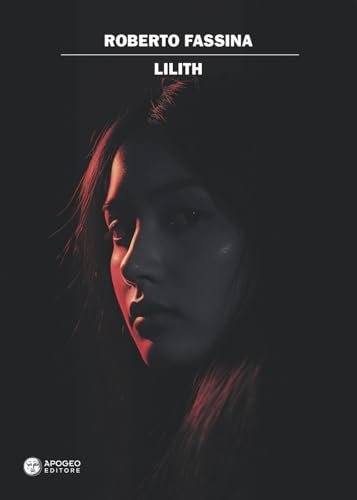 Lilith