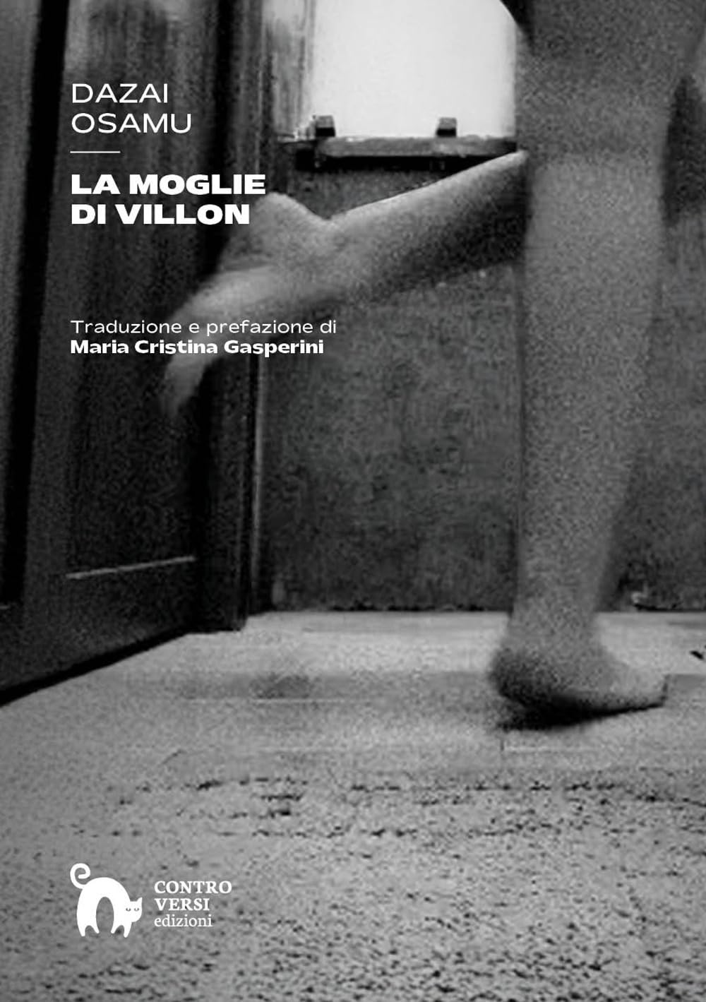 La moglie di Villon
