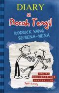 Rodrick yang Semena-Mena