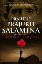 Prajurit-Prajurit Salamina