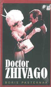 Doctor Zhivago