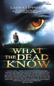 What The Dead Know