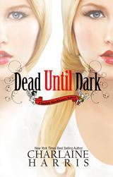 Dead Until Dark