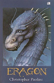 Eragon