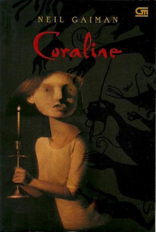 Coraline
