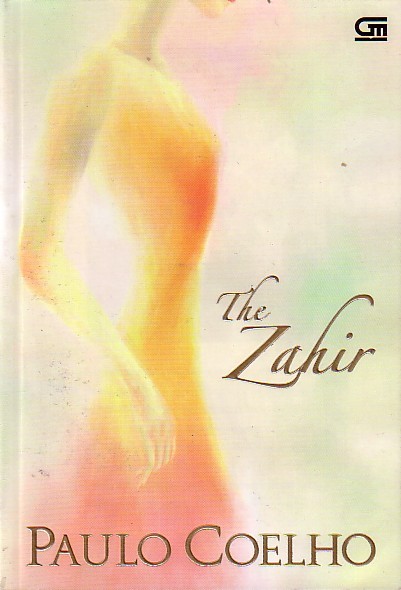 The Zahir