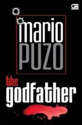 Sang Godfather - The Godfather