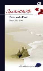Taken at the Flood