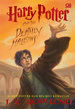 Harry Potter dan Relikui Kematian