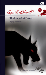 The Hound of Death