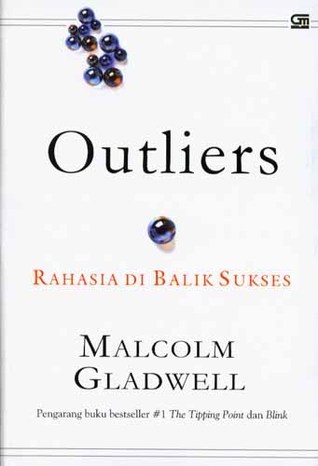 Outliers