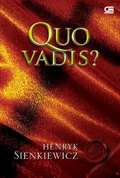 Quo Vadis