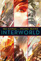 Interworld