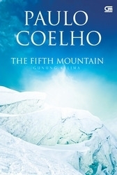 The Fifth Mountain