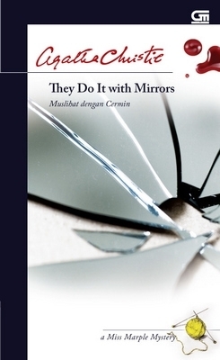 Muslihat Dengan Cermin - They Do It with Mirrors
