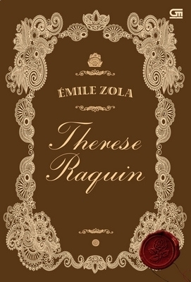 Therese Raquin