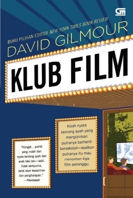 Klub Film