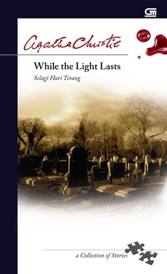 Selagi Hari Terang