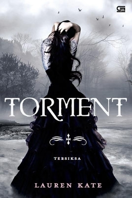 Torment - Tersiksa