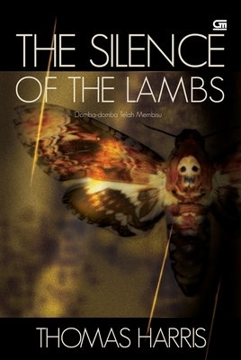 The Silence of the Lambs: Domba-Domba Telah Membisu