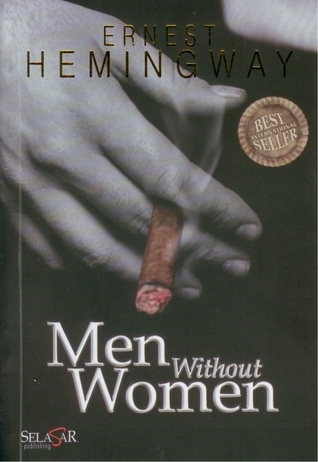 Men Without Women